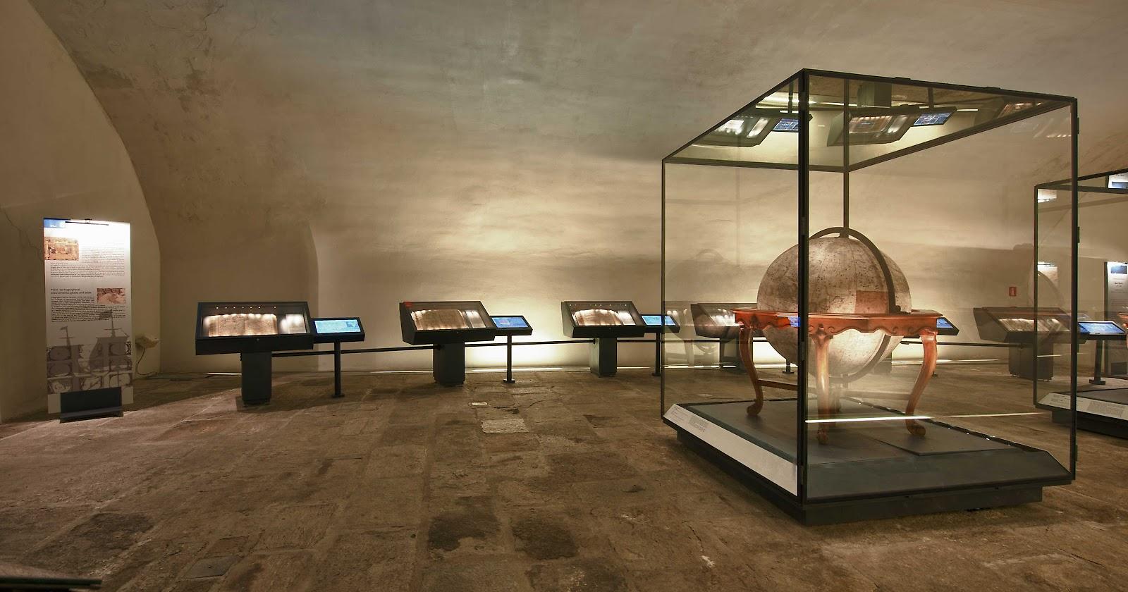 Fruizione culturale: preoccupa l'ampio divario Nord - Sud