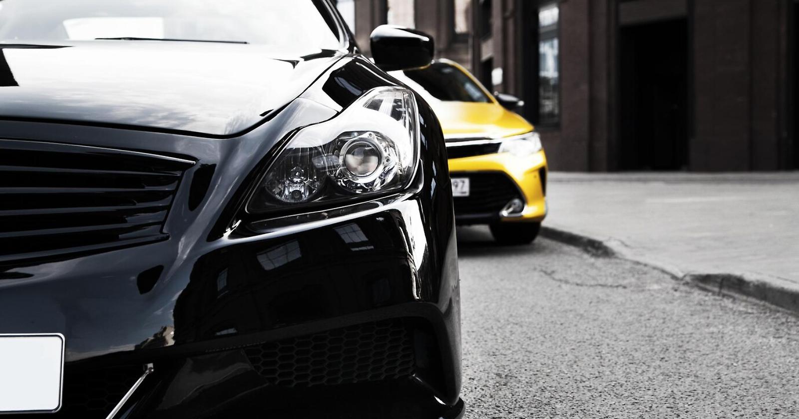 Settore Automotive: quali sono le prospettive future?
