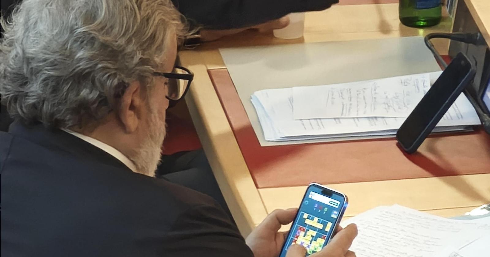 Il ritorno dei Cinque Stelle in Puglia: l'accordo tra Emiliano e Conte che cambia gli equilibri regionali