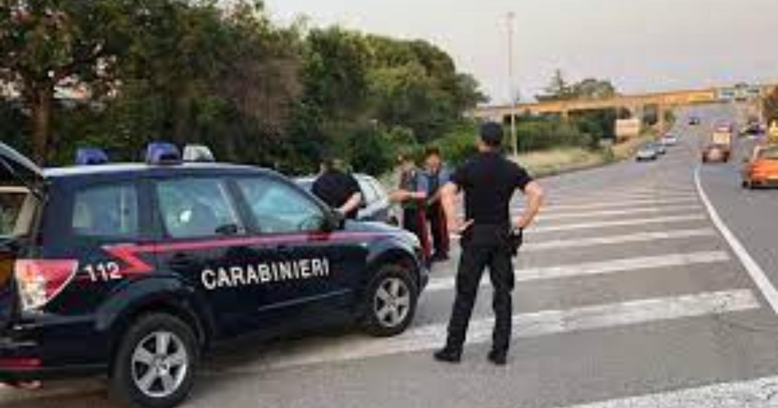 Omicidio a Policoro: la tragica fine di un uomo di 51 anni 