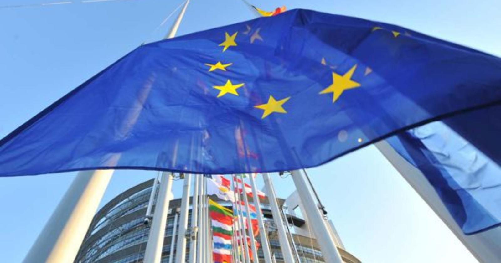 Debutto a Strasburgo: Emozioni e Selfie per i Nuovi Europarlamentari Pugliesi