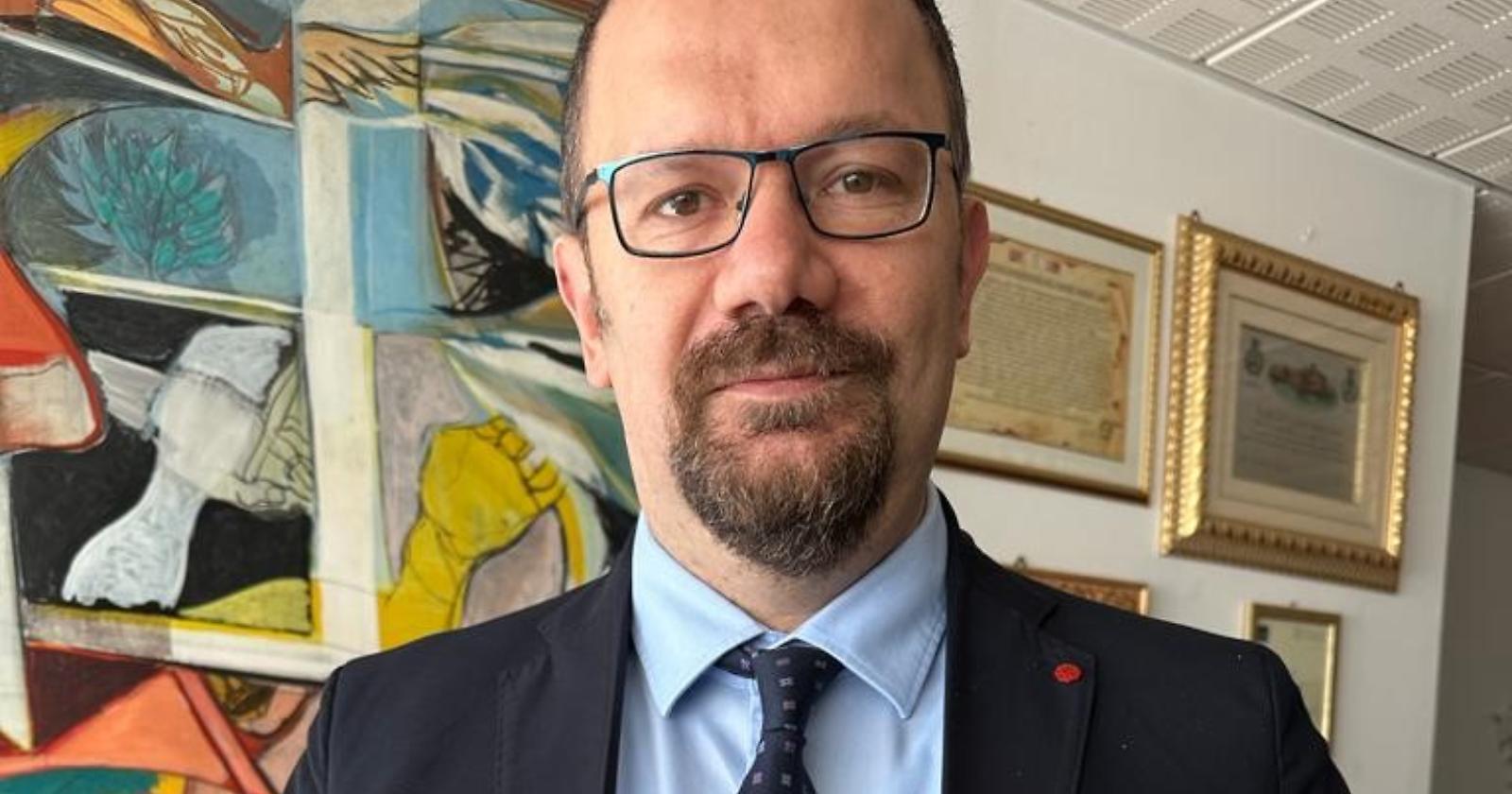 Crisi al Comune di Matera, Fdi in pressing sul sindaco Bennardi: "Si dimetta"