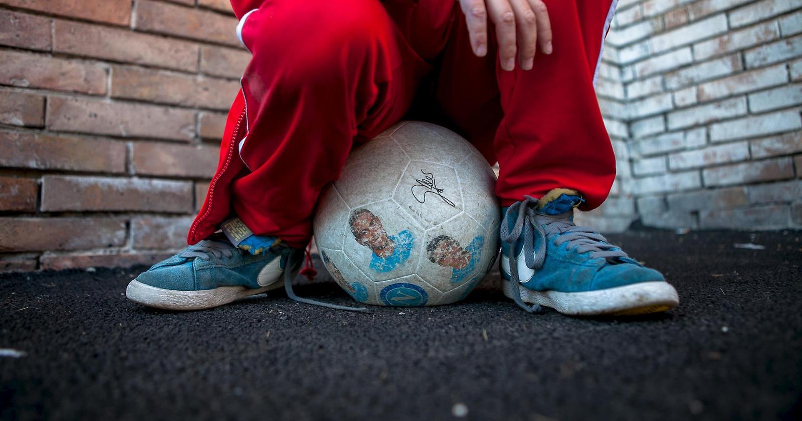 50milioni di euro per le 15 aree italiane più vulnerabili per bambini: ci sono anche le periferie di Bari e Foggia