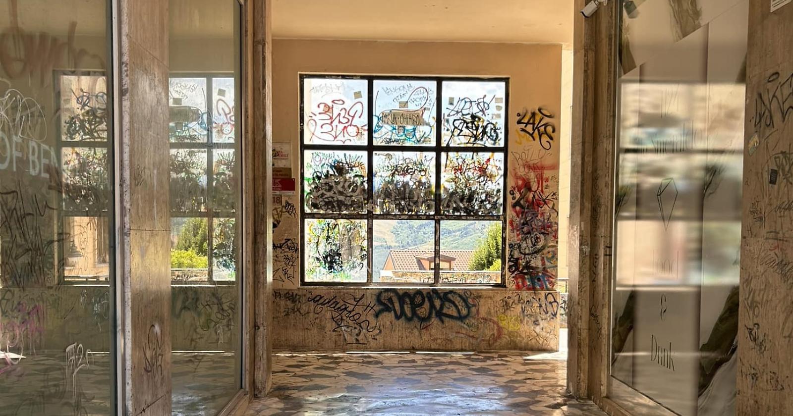 Potenza inghiottita dalle sabbie mobili della povertà: aumentano le richieste di aiuto alla Caritas
