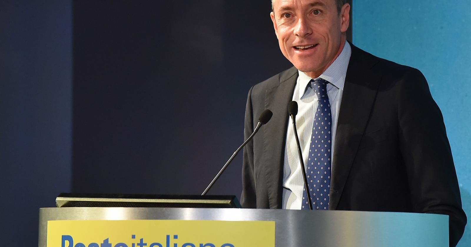 Poste italiane: da ieri il servizio passaportiè disponibile nelle città di Bologna, Verona e Cagliari