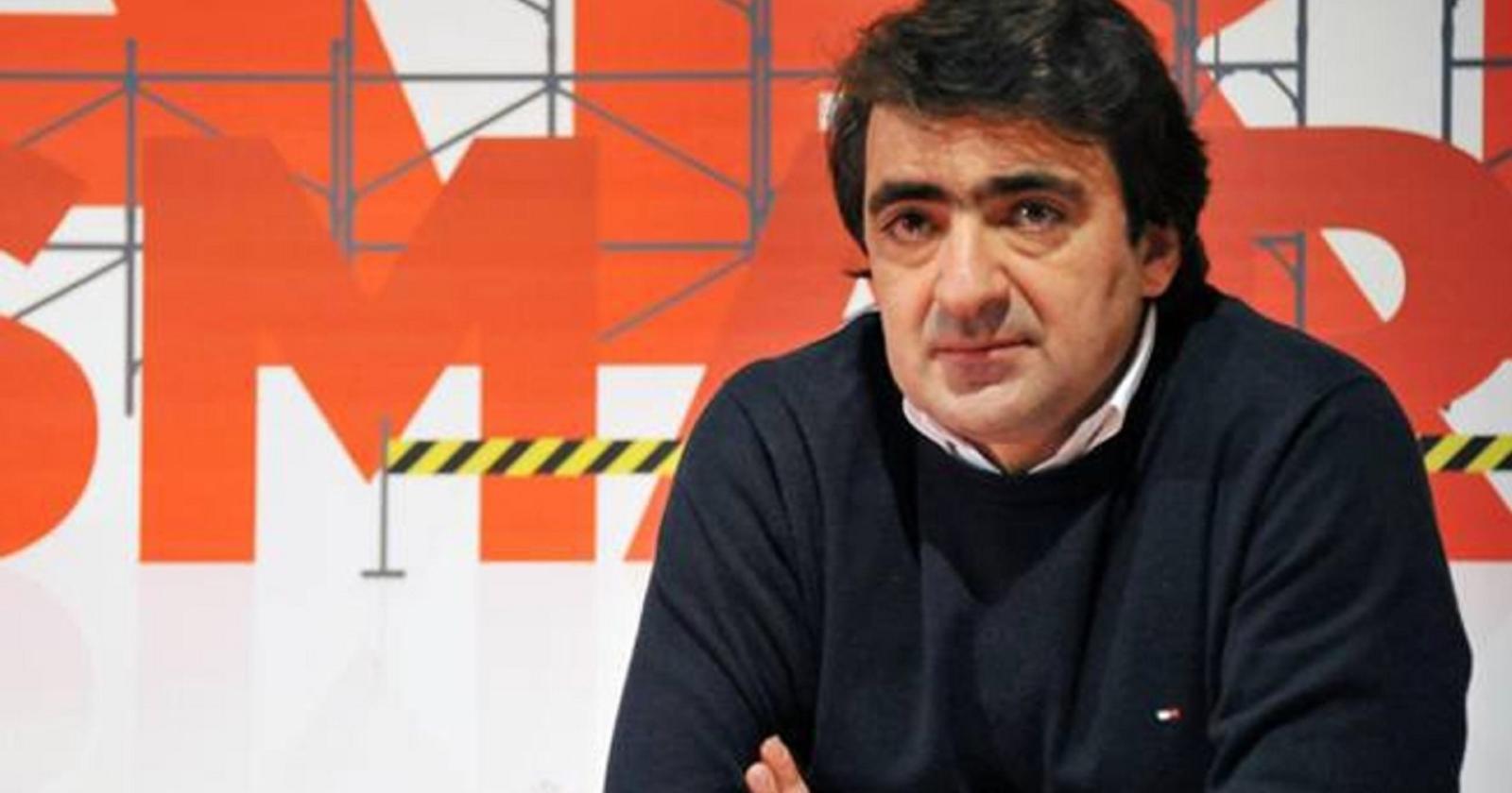 Emergenza lavoro in Puglia: per la Cgil sono 60.573 gli occupati in crisi
