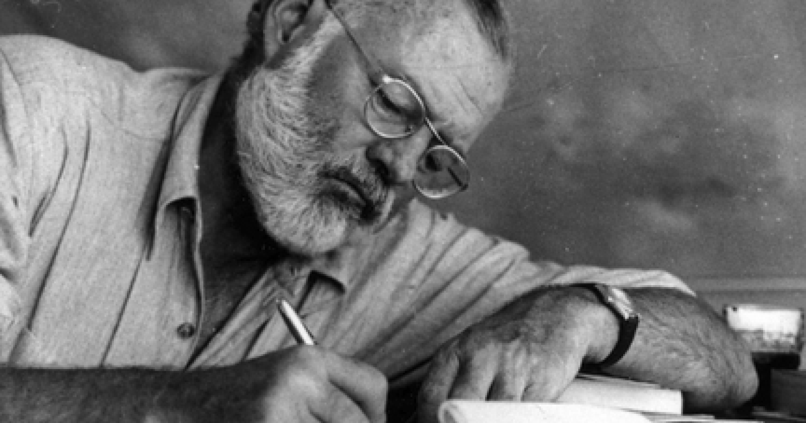 Riletture estive: Ernest Hemingway "Fiesta"
