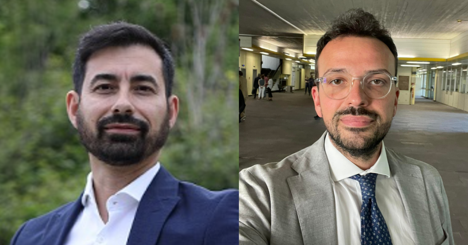 Comune di Potenza e Fake news, Guidetti replica a Blasi: "Le bugie, si sa, hanno le gambe corte"