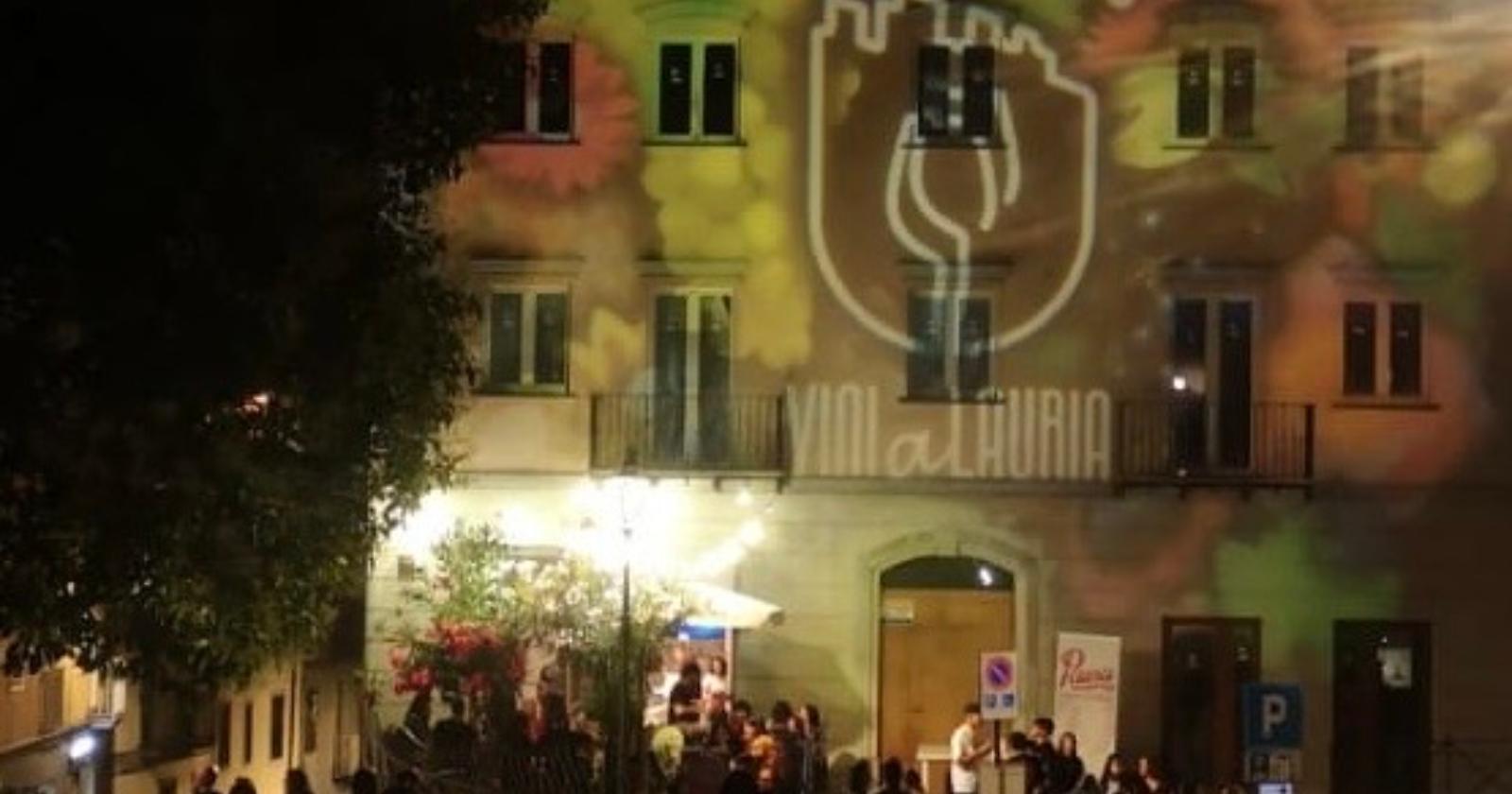 Vini a Lauria: il 16 e il 17 agosto l’evento dedicato alle eccellenze enologiche lucane