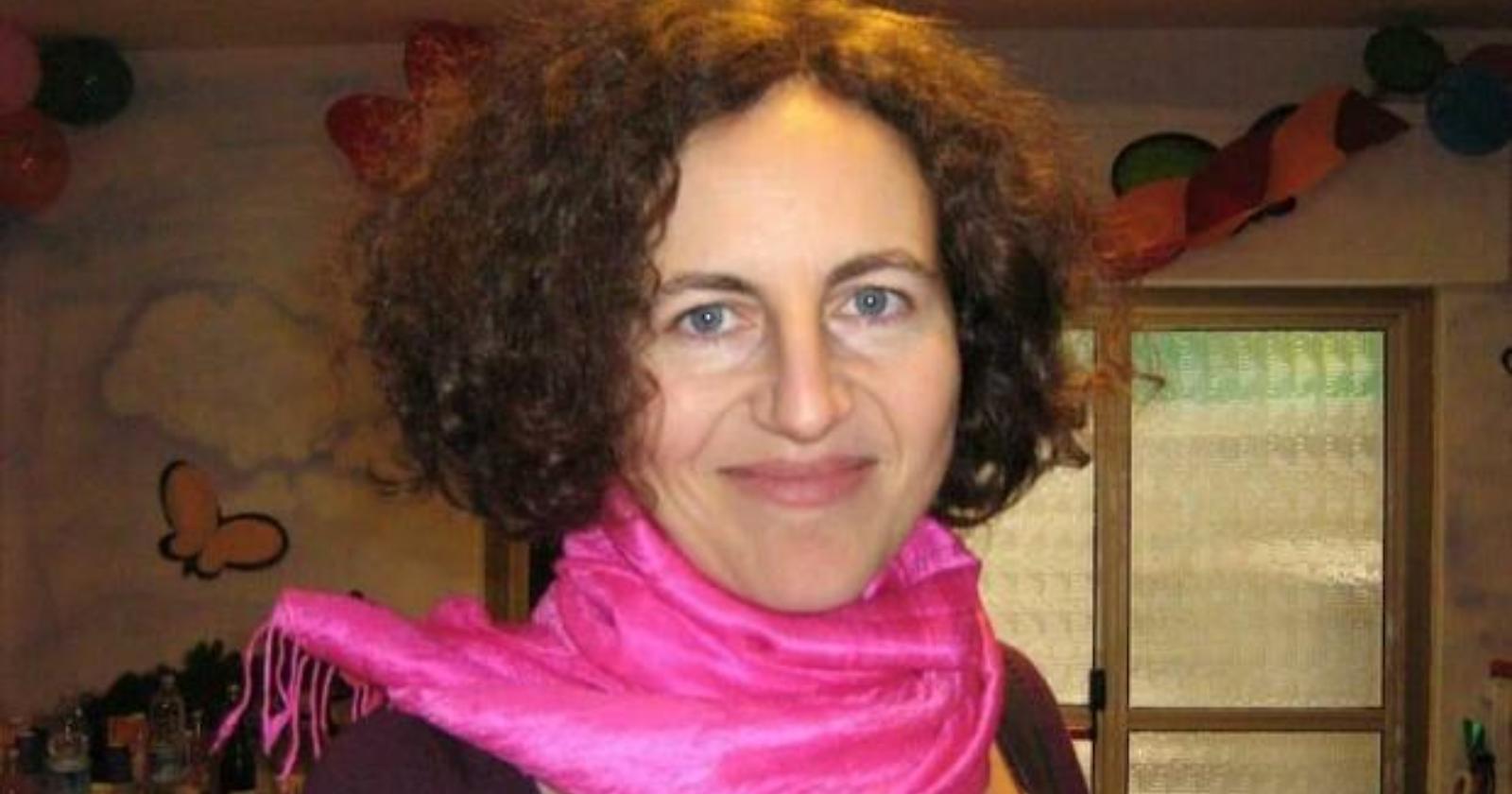 Bufera sulla neo assessora di Bari Carlotta Nonnis Marzano: «Ha insultato il Papa, si dimetta»