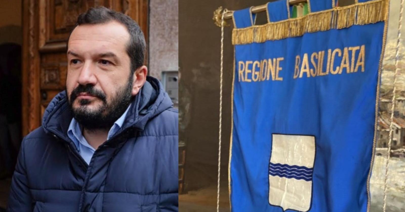 Il vicegovernatore Pepe rassicura il materano: "Tra pochi giorni saranno potenziati i collegamenti con Bari Palese"