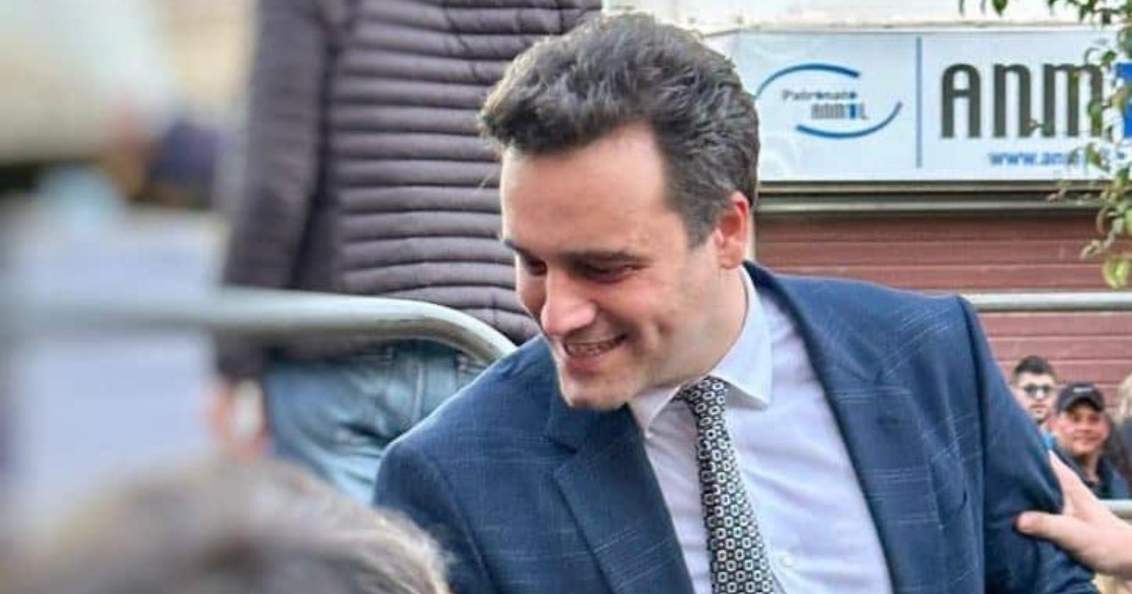 Autonomia differenziata? Tataranno (Lega) richiama al dialogo: "Emerge buon senso anche tra gli esponenti del centrosinistra"