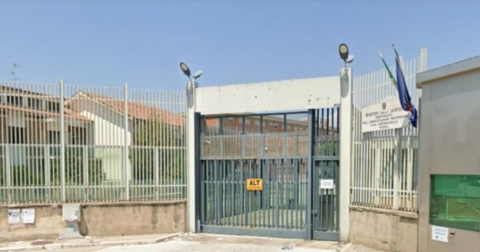 Sistema carceri, la slot machine dei comandanti: il paradiso economico dietro le sbarre