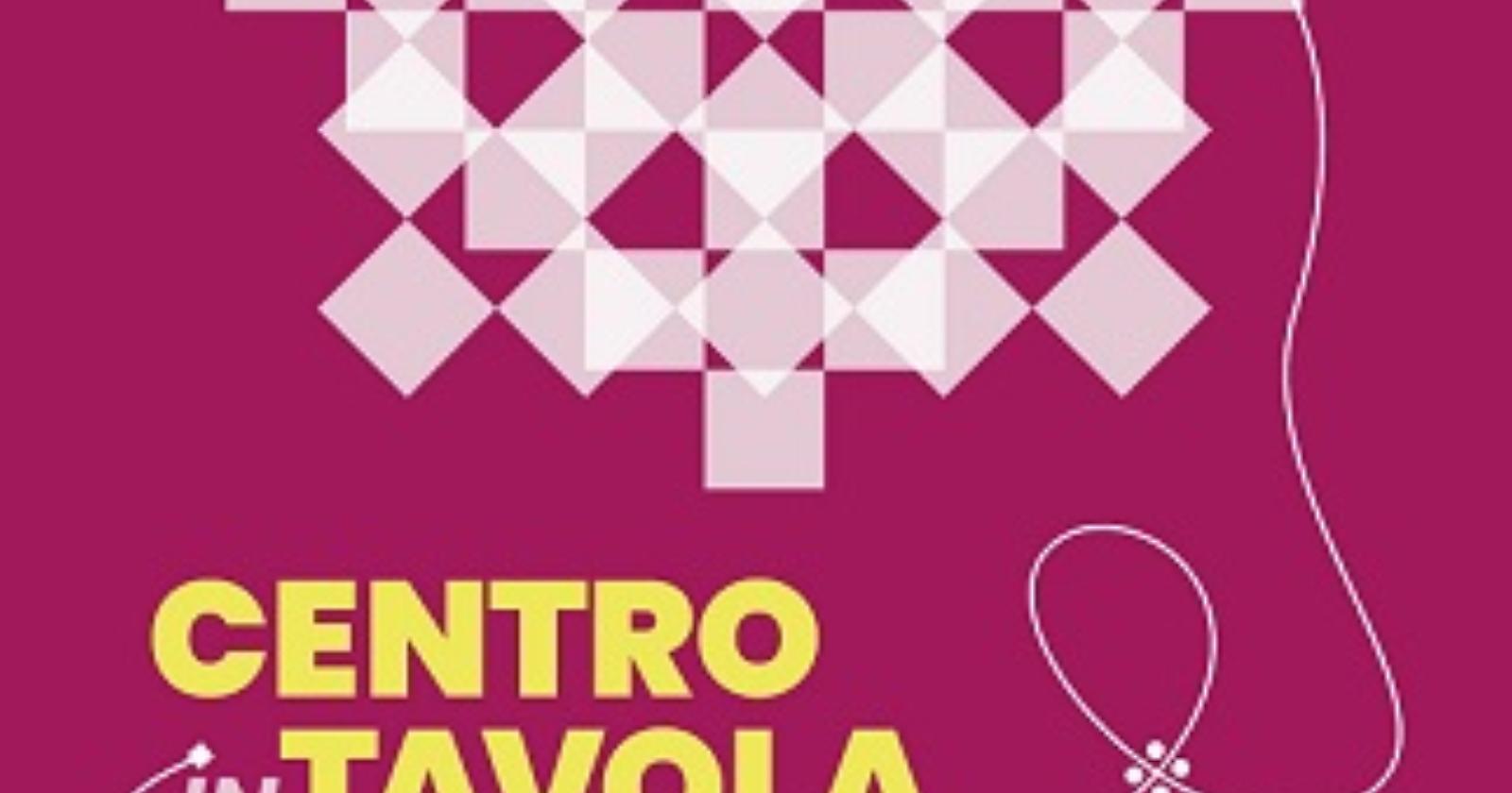 Tutto pronto a Tito per “Centro in Tavola”, il percorso enogastronomico identitario