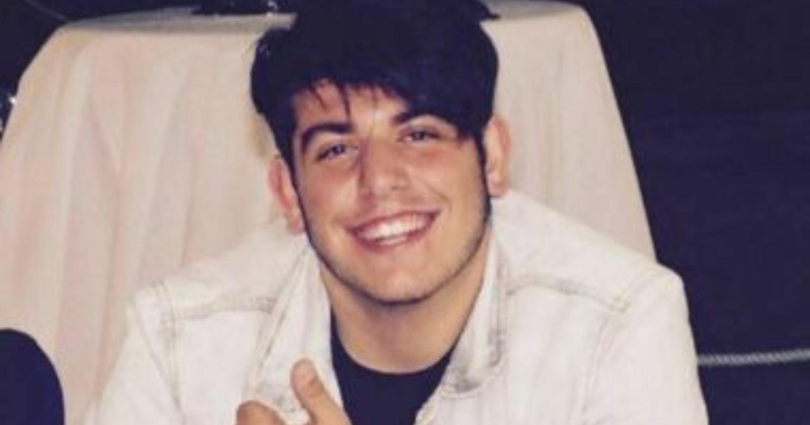 Una Vacanza Tragica: La Morte di Giuseppe Fortunato e l'Importanza della Prevenzione