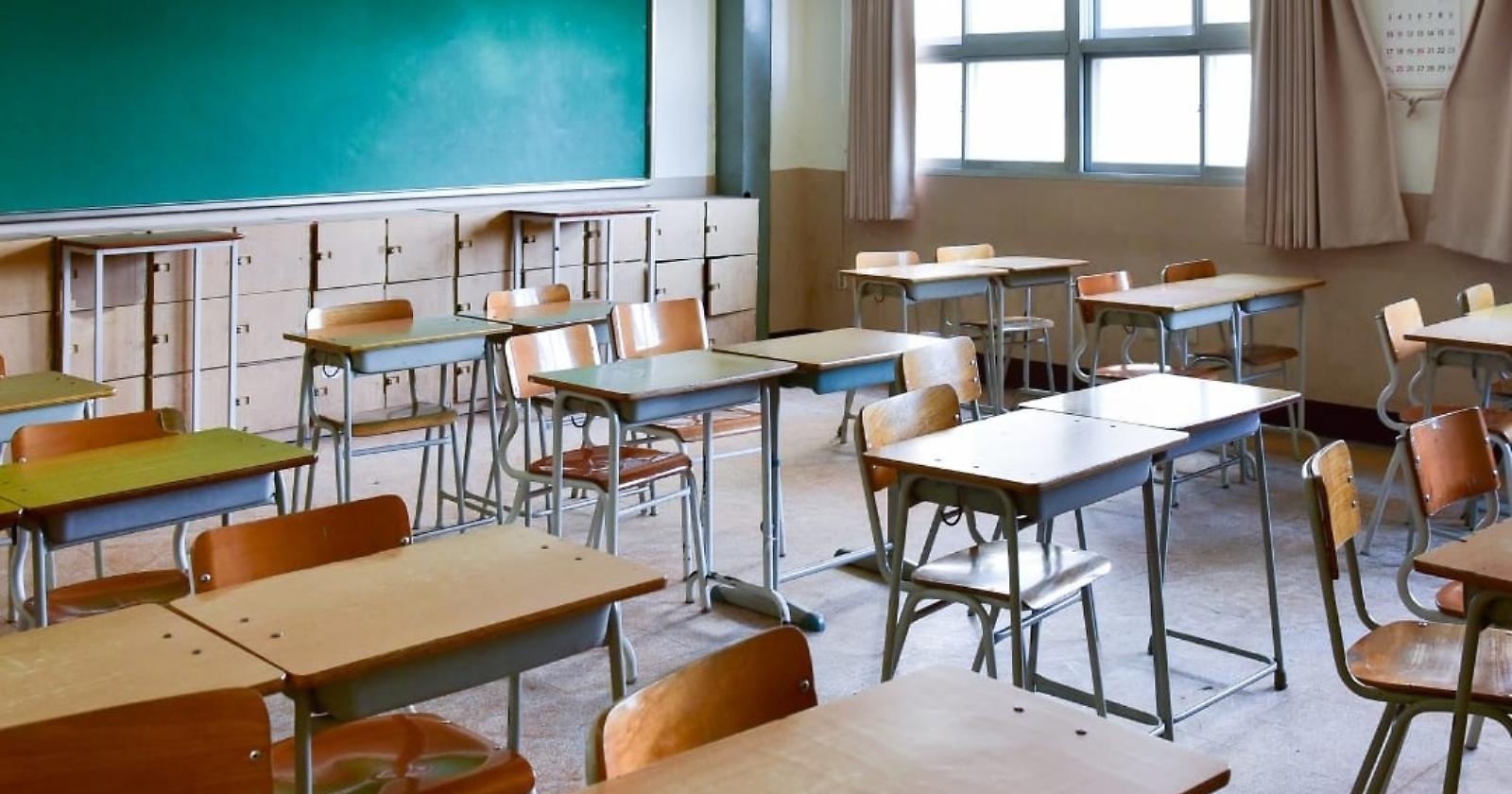Per gli studenti lucani meno liceo, più istituti tecnici 