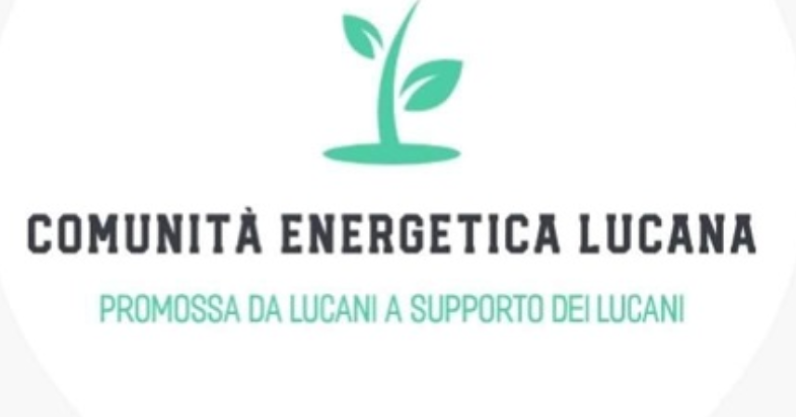 Nasce Comunità Energetica Lucana, il presidente è l’ingegner Felice Tauro