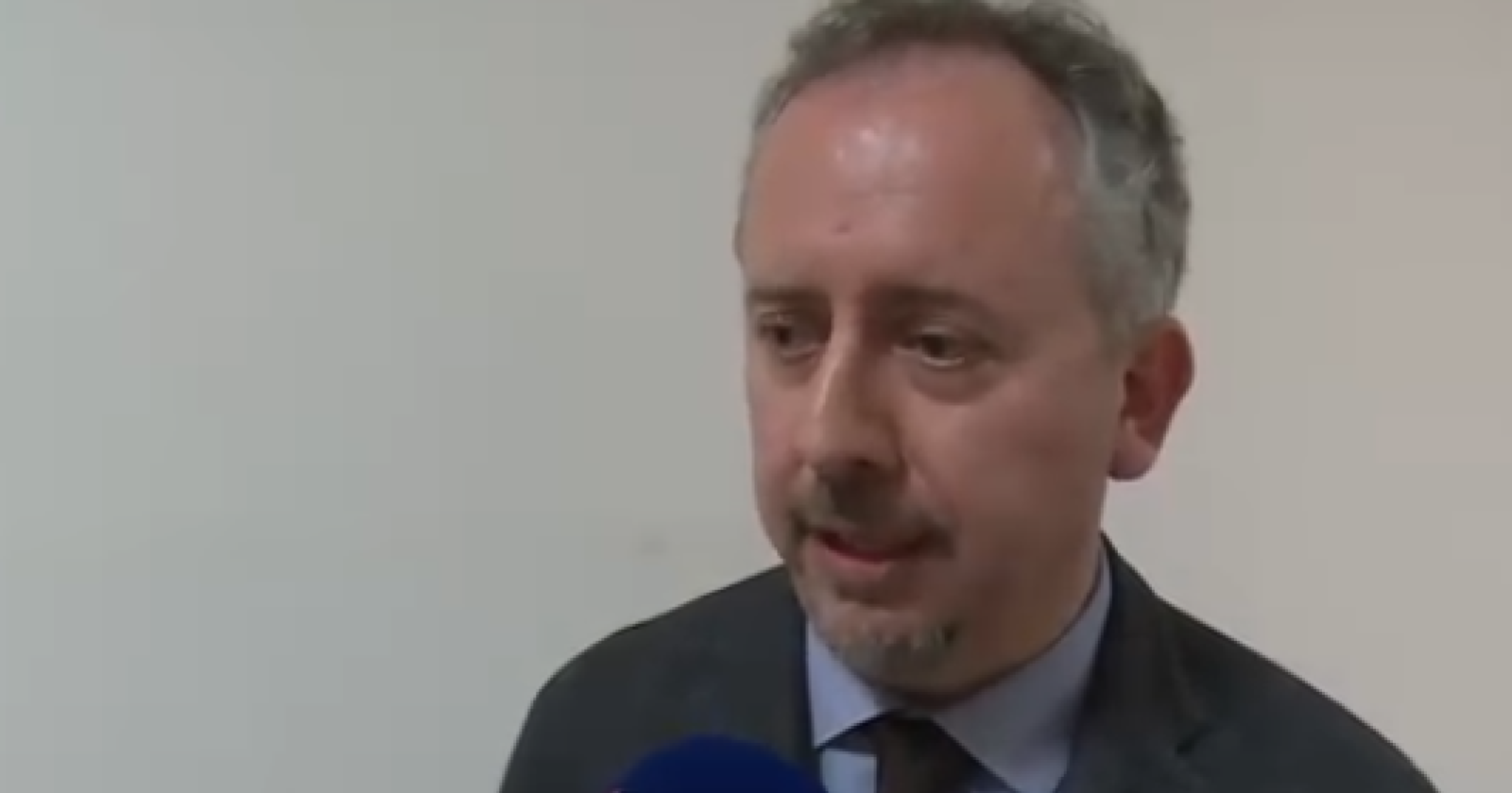 ULTIM'ORA | Lavello, la maggioranza non c'è più: il sindaco Carretta si dimette