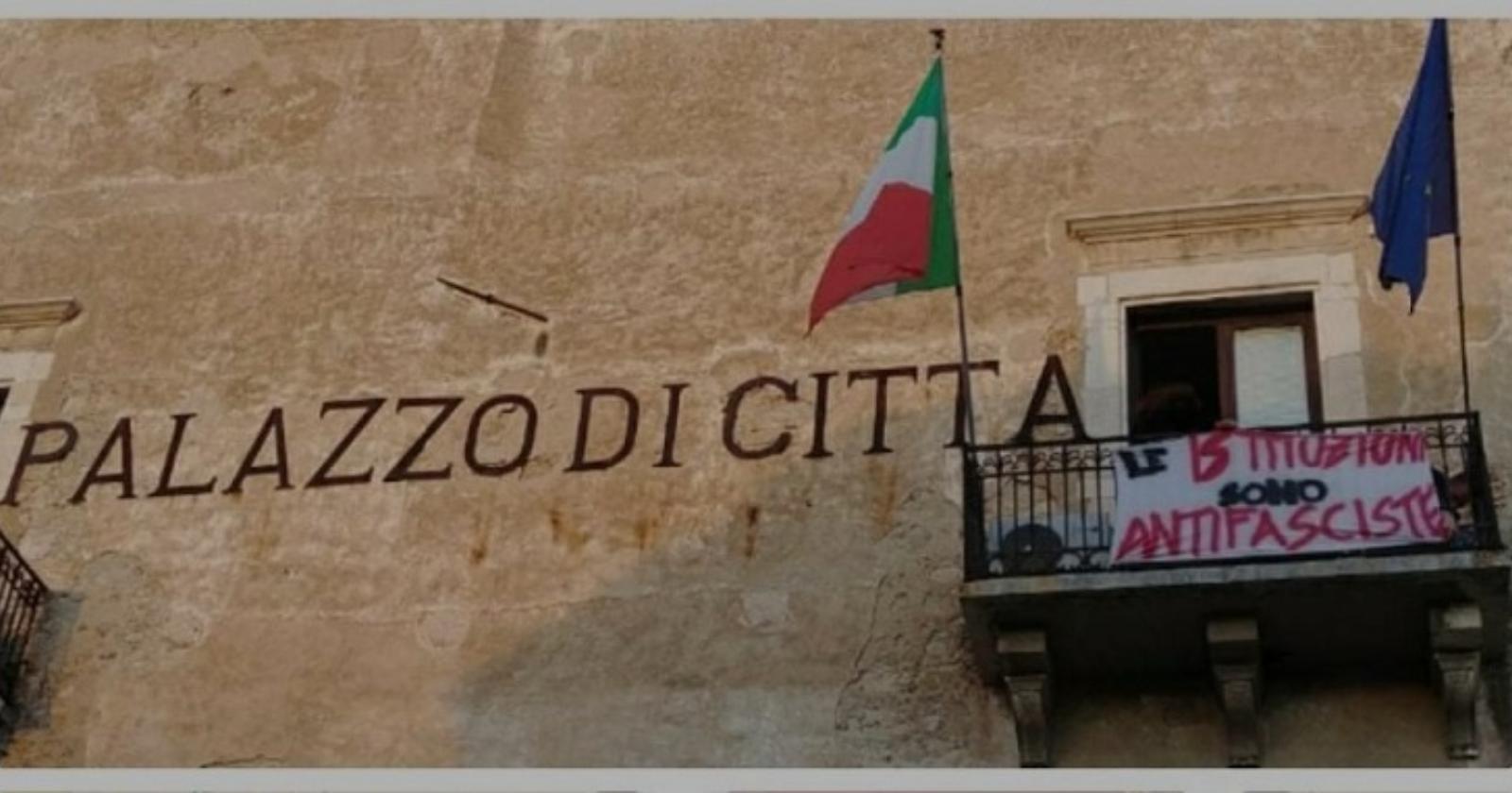 Lavello, dopo la fine della giunta Carretta parla il Pd: "La strada per ricostruire una comunità é lunga e richiede impegno"