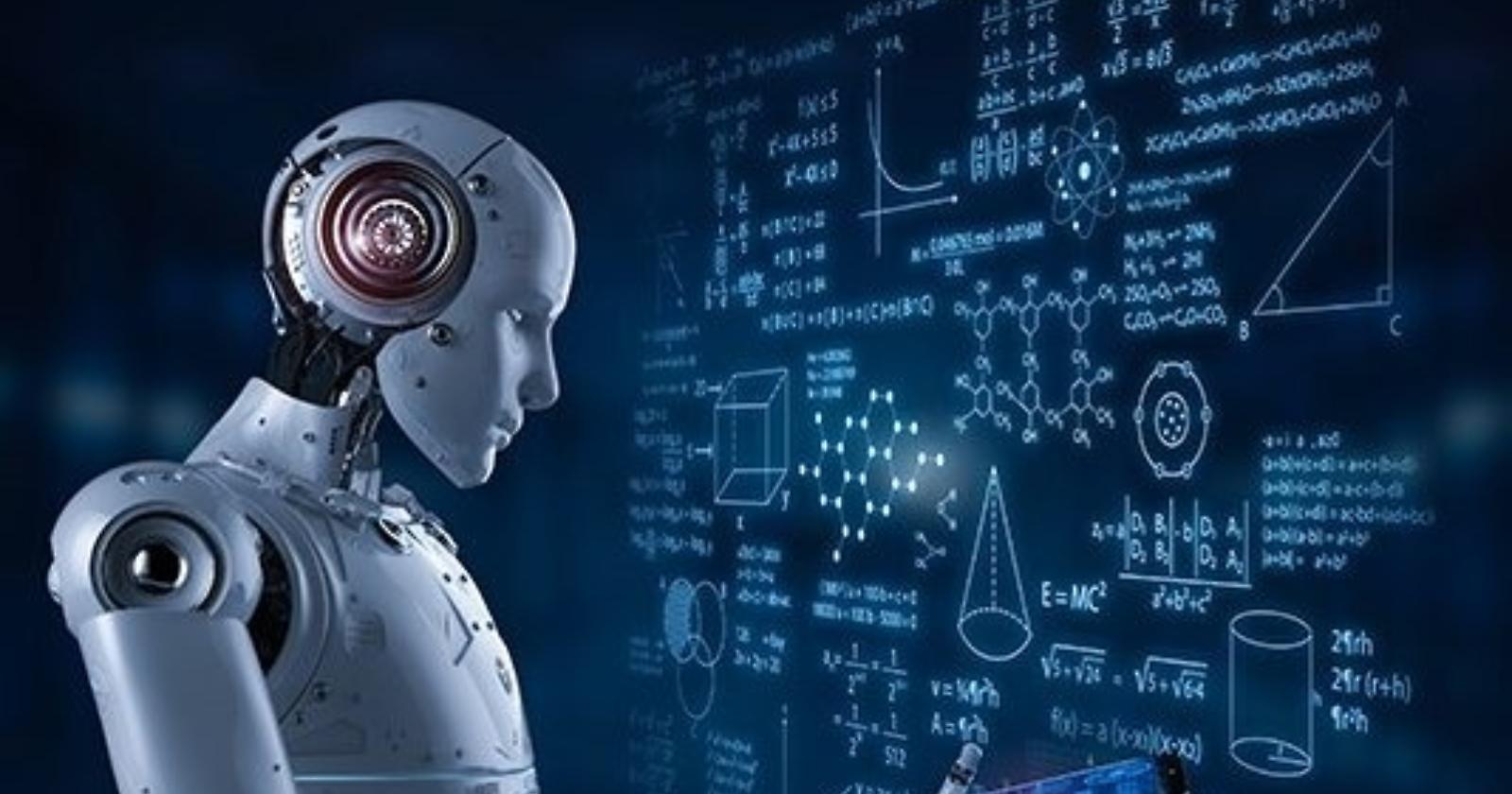 L'Intelligenza Artificiale nel Trading: come i forex robot stanno cambiando i mercati valutari