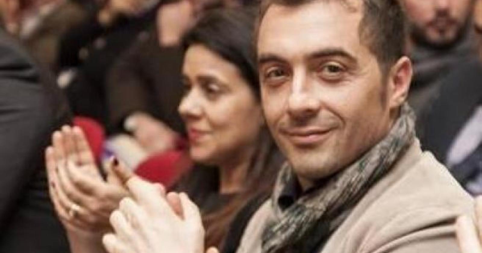 Forza Italia pesca anche nella maggioranza di centrosinistra al Comune di Bari: brutta scossa per il sindaco Leccese