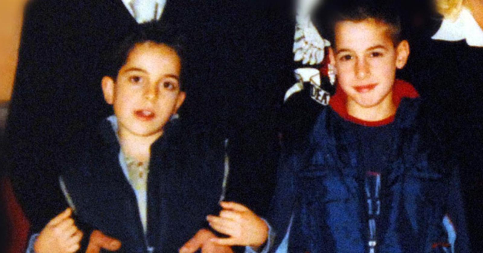 Il Caso dei Fratellini di Gravina: La Procura Dice No alla Riapertura delle Indagini