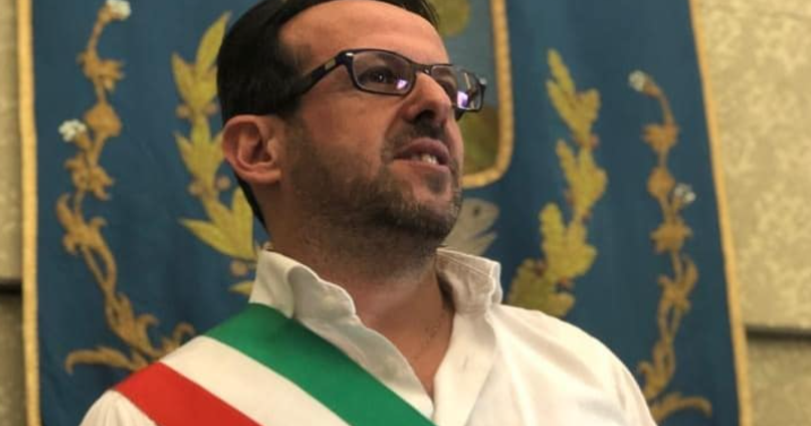 Provincia di Matera: Francesco Mancini, sindaco di Pomarico, è il candidato alla presidenza per il centrosinistra