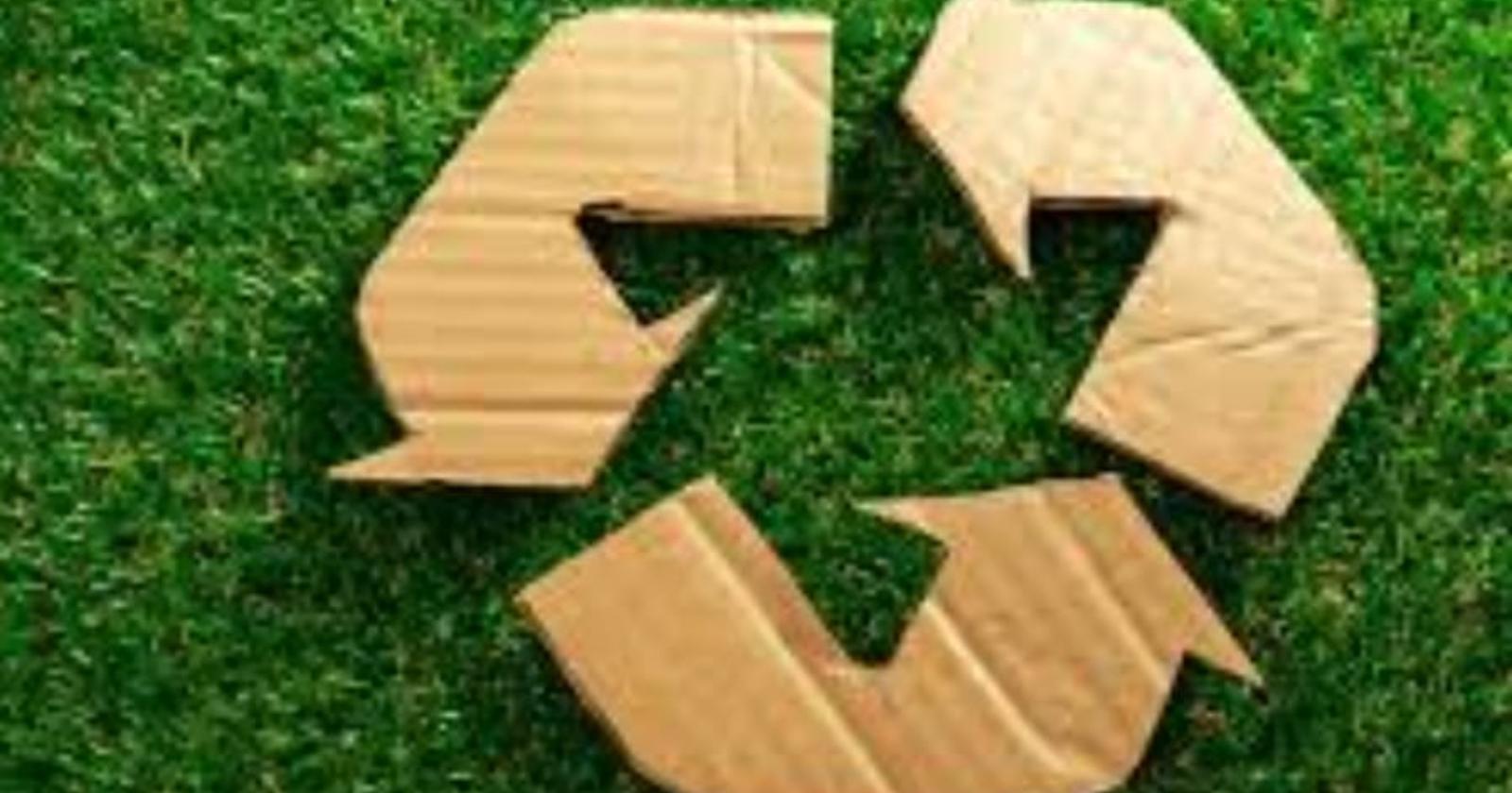 Ecco il bando da 4 milioni di euro per l'economia circolare al Sud