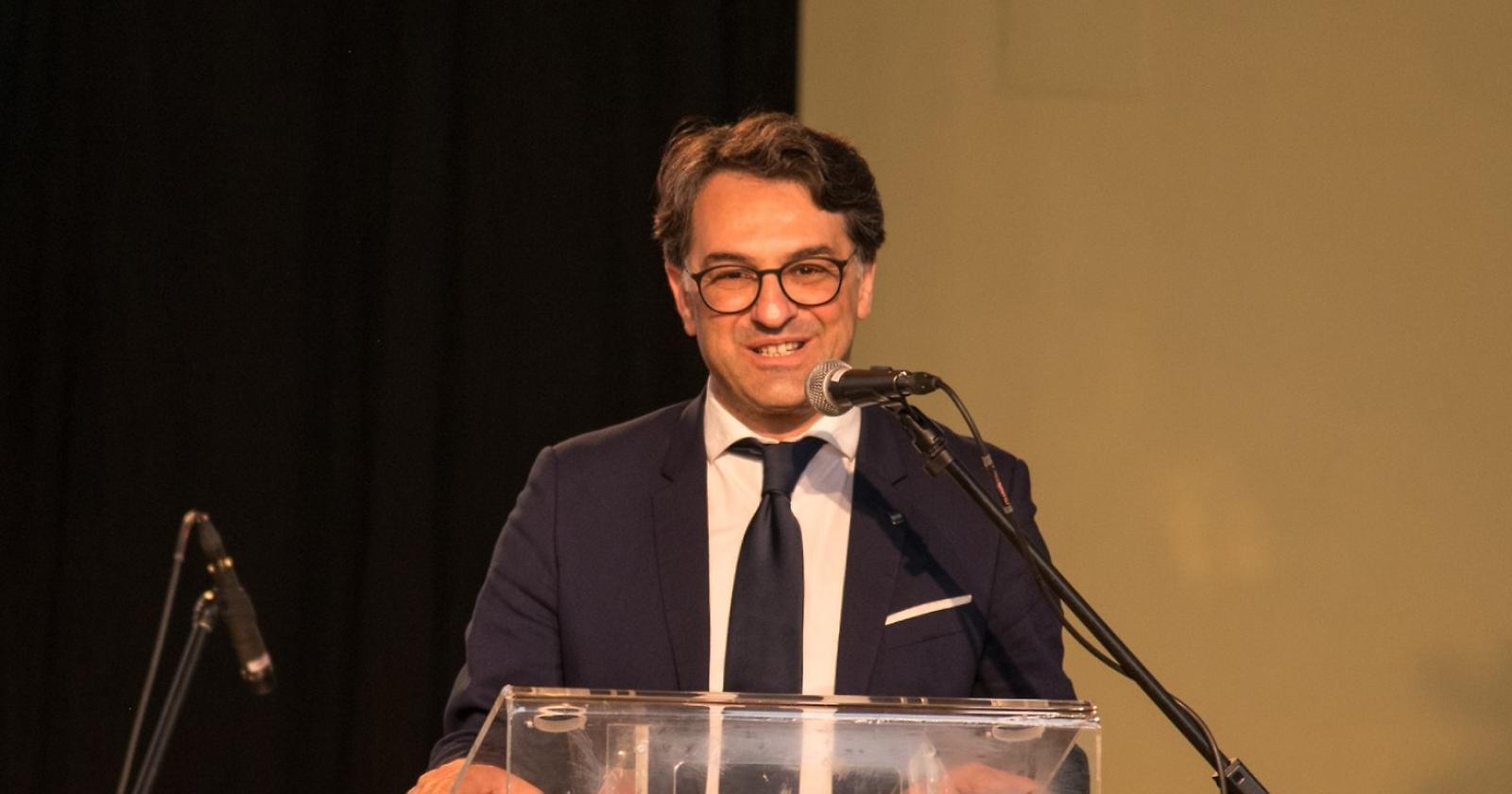 Basilicata, il Psr per finanziare le energie rinnovabili: Cicala ci crede
