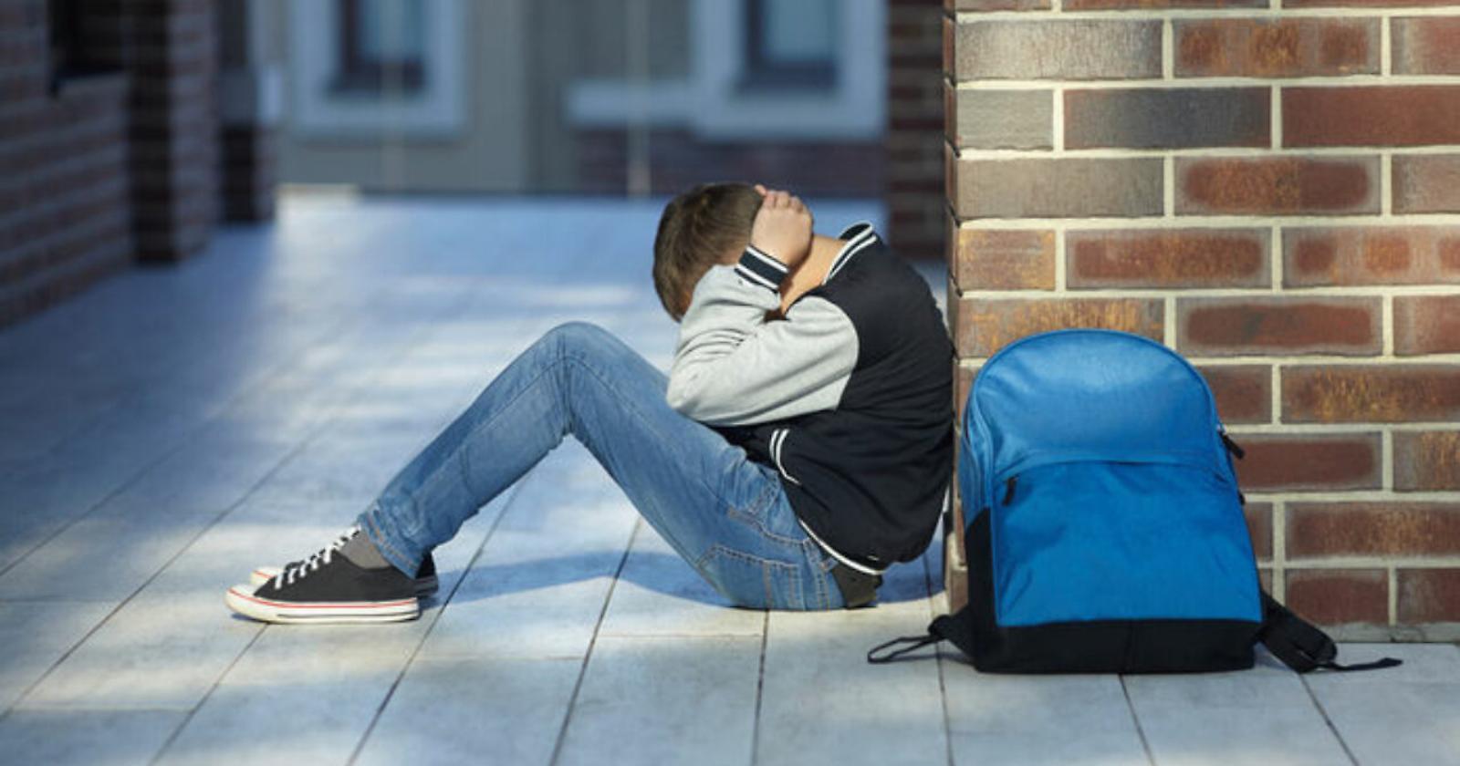 In Puglia 38mila studenti hanno abbandonato la scuola