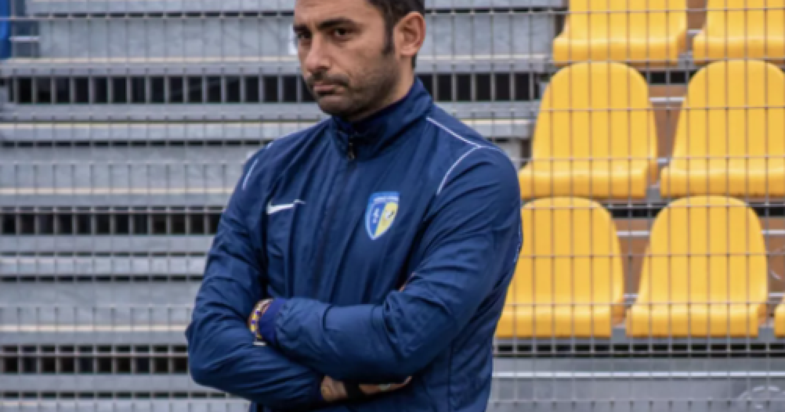 Avellino: La Caduta di Michele Pazienza e il Futuro del Club Irpino