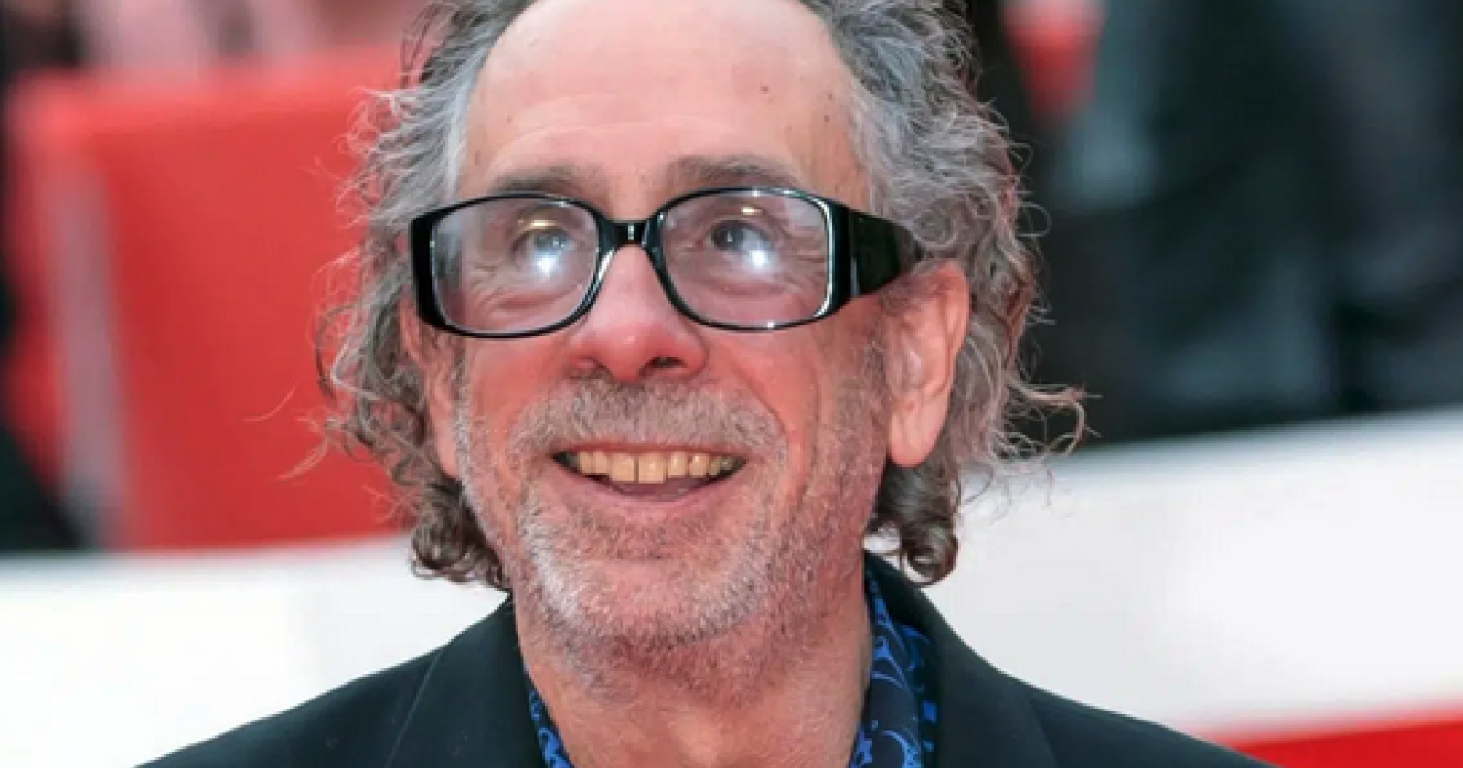 Beetlejuice Beetlejuice: la vita e la morte secondo Tim Burton