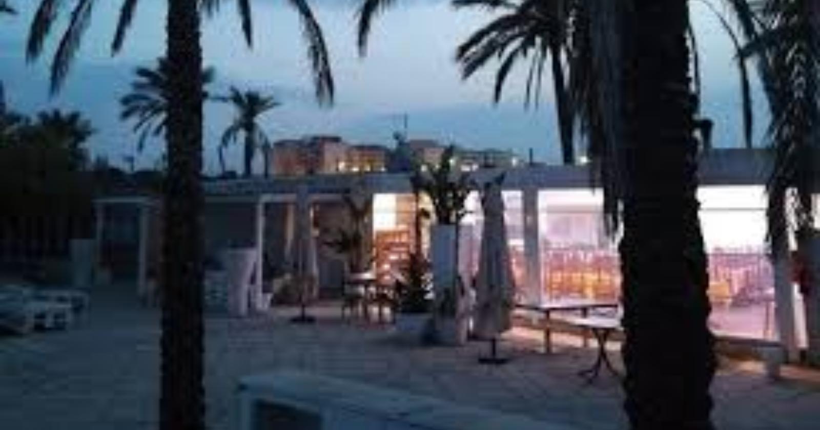 Uccisa una ragazza di 19 anni a Molfetta