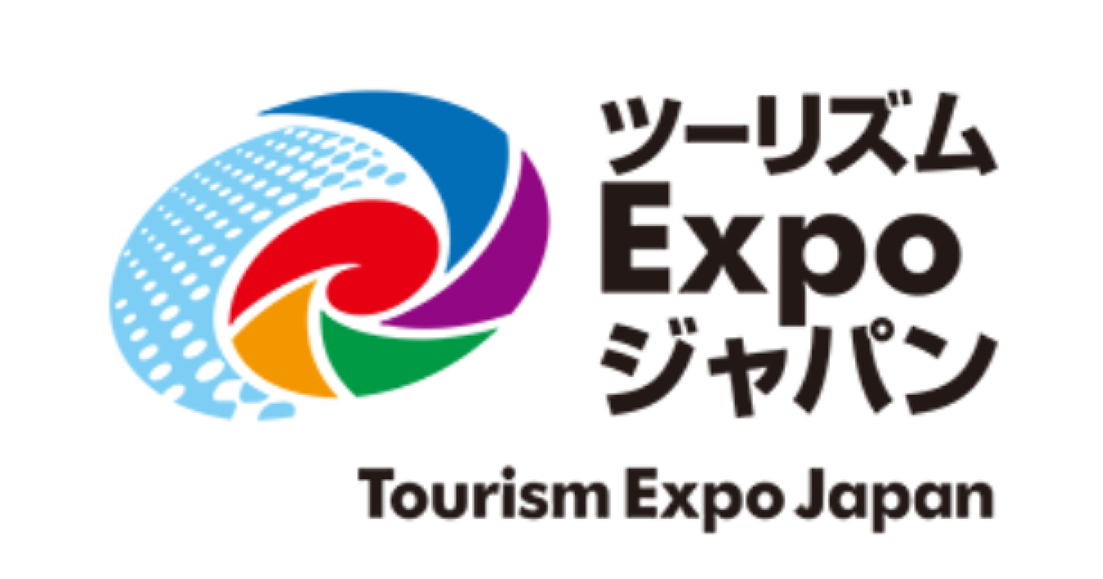 La Basilicata al Tourism Expo Japan di Tokyo