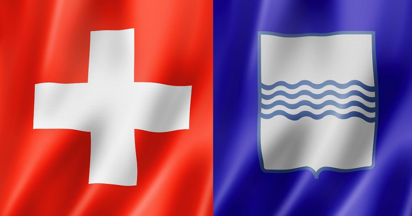 Si è concluso il XV Congresso dei Lucani in Svizzera, una realtà viva e dinamica 