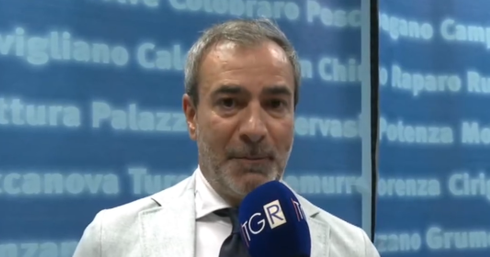 Unibas e sanità lucana, il meloniano Napoli all'assalto dell'opposizione: "Si buttano nella mischia solo ora cercando di non rimanere nell’ombra"