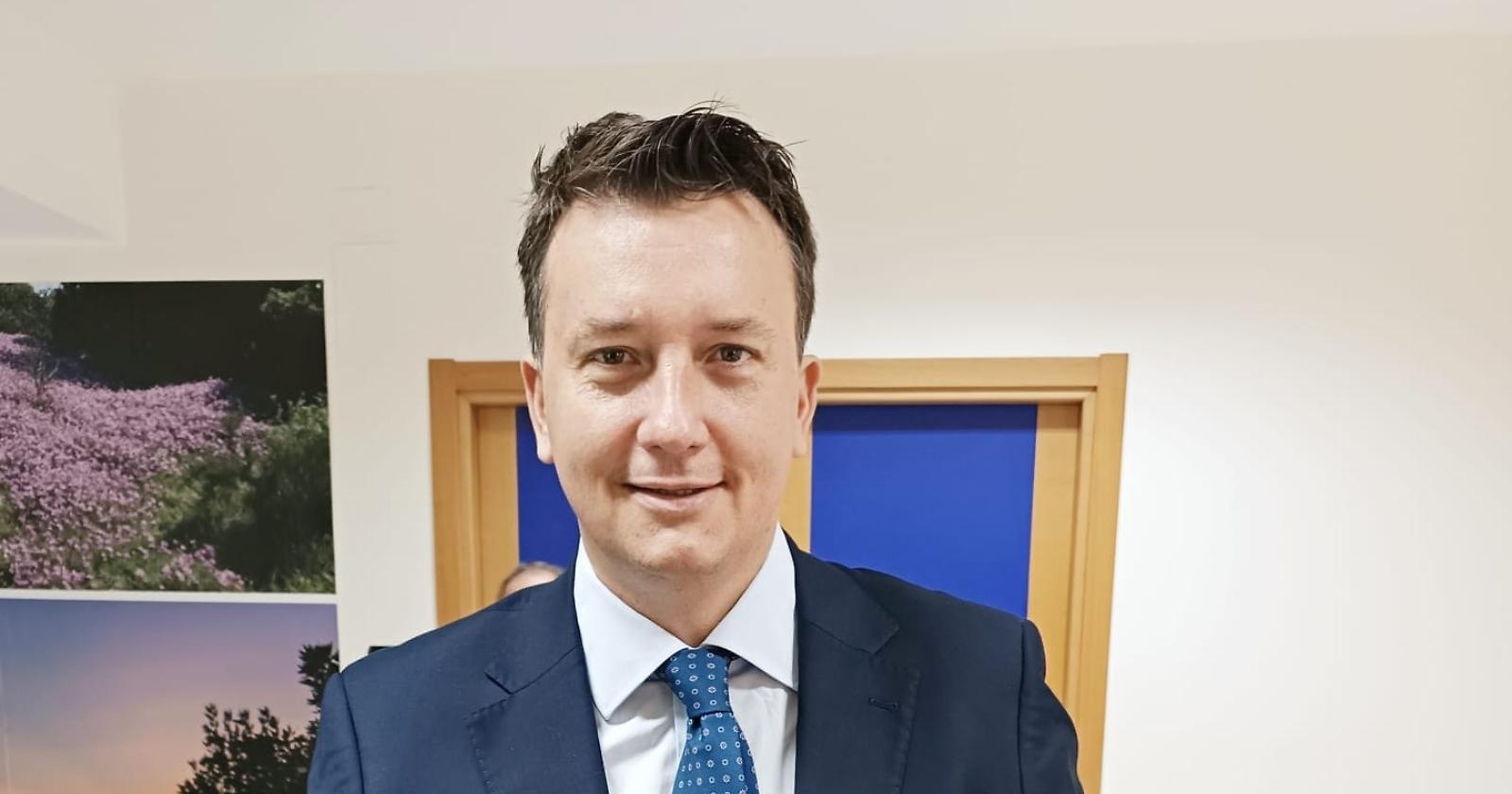 Regionali in Basilicata: il punto sul seggio conteso tra Galella e Merra in casa FdI
