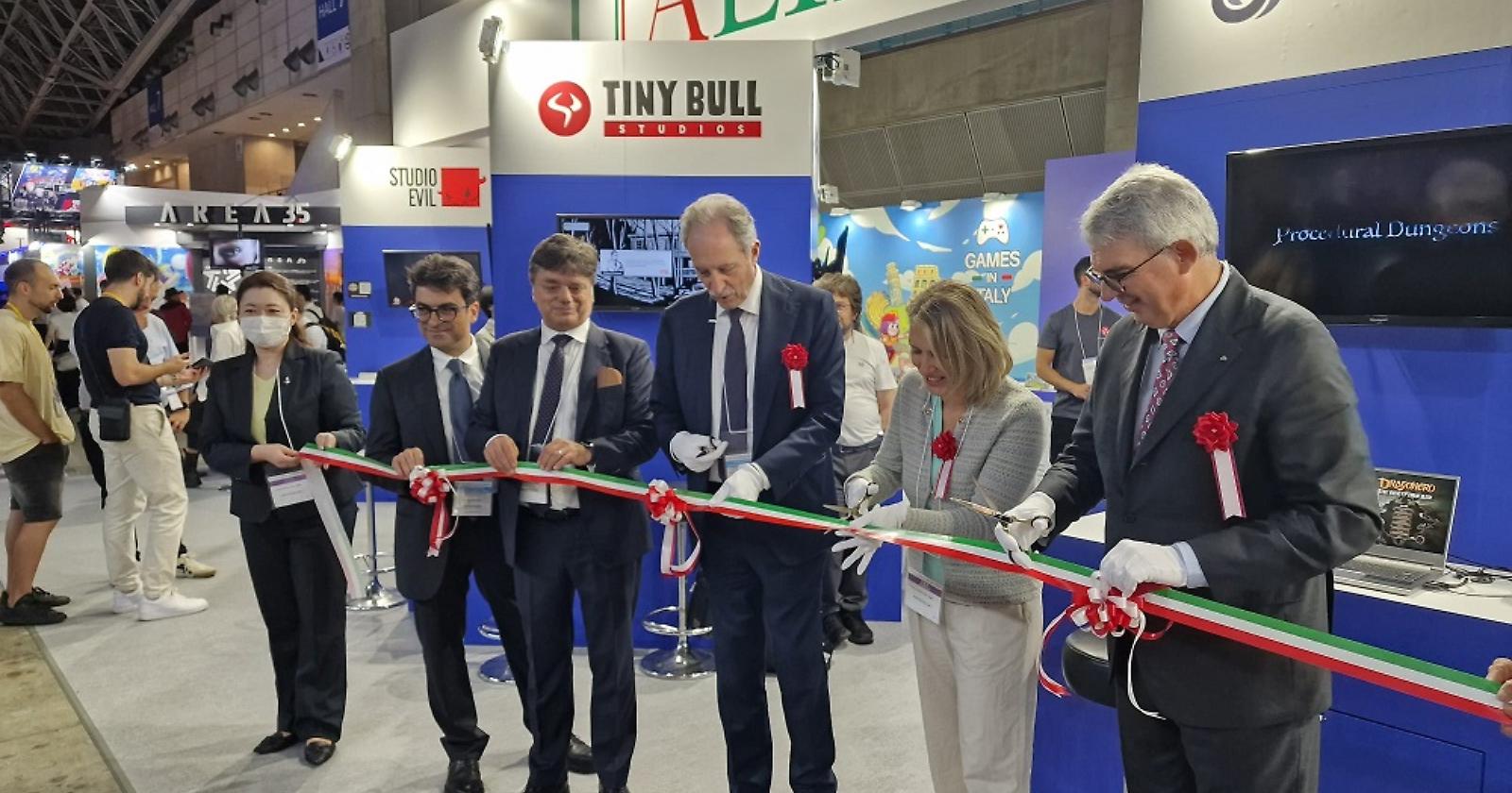 Tourism Expo Japan 2024, Bardi vola a Tokio per tenere a battesimo lo stand lucano