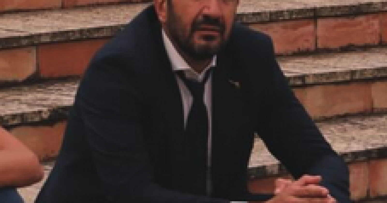 Arrivano i treni regionali Pop, dopo quello Potenza-Bari ce ne sarà uno per la tratta con Napoli. Pepe: «Consegna in anticipo rispetto al contratto»