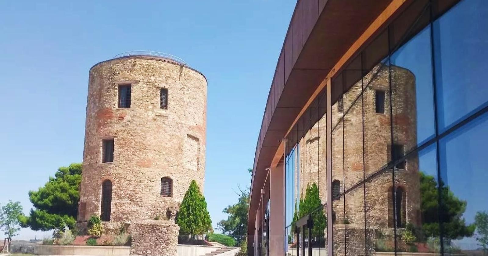 Dal Santuario di Santa Maria di Picciano a Matera alla Torre Guevara di Potenza: tutto pronto per le Giornate Fai in Basilicata 