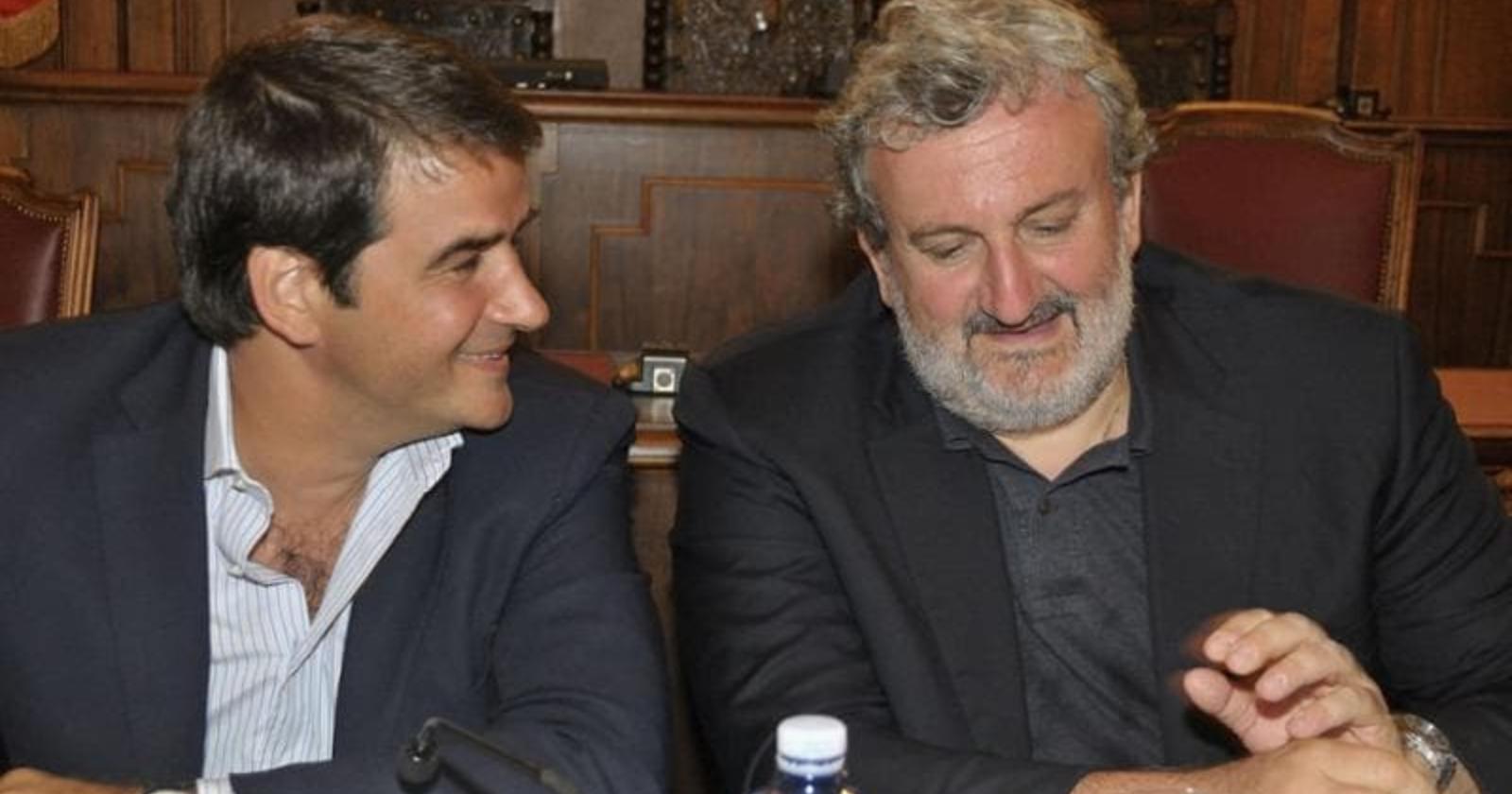Le materie d'esame per la promozione di Fitto in Europa, Emiliano: «Va sostenuto comunque»
