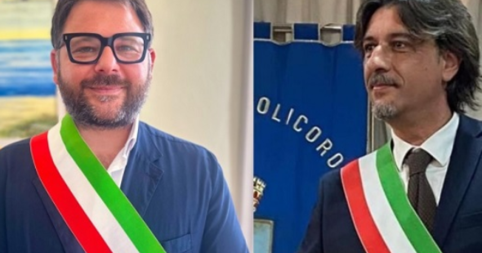 Furti a raffica tra Scanzano Jonico e Policoro, i sindaci non ci stanno 