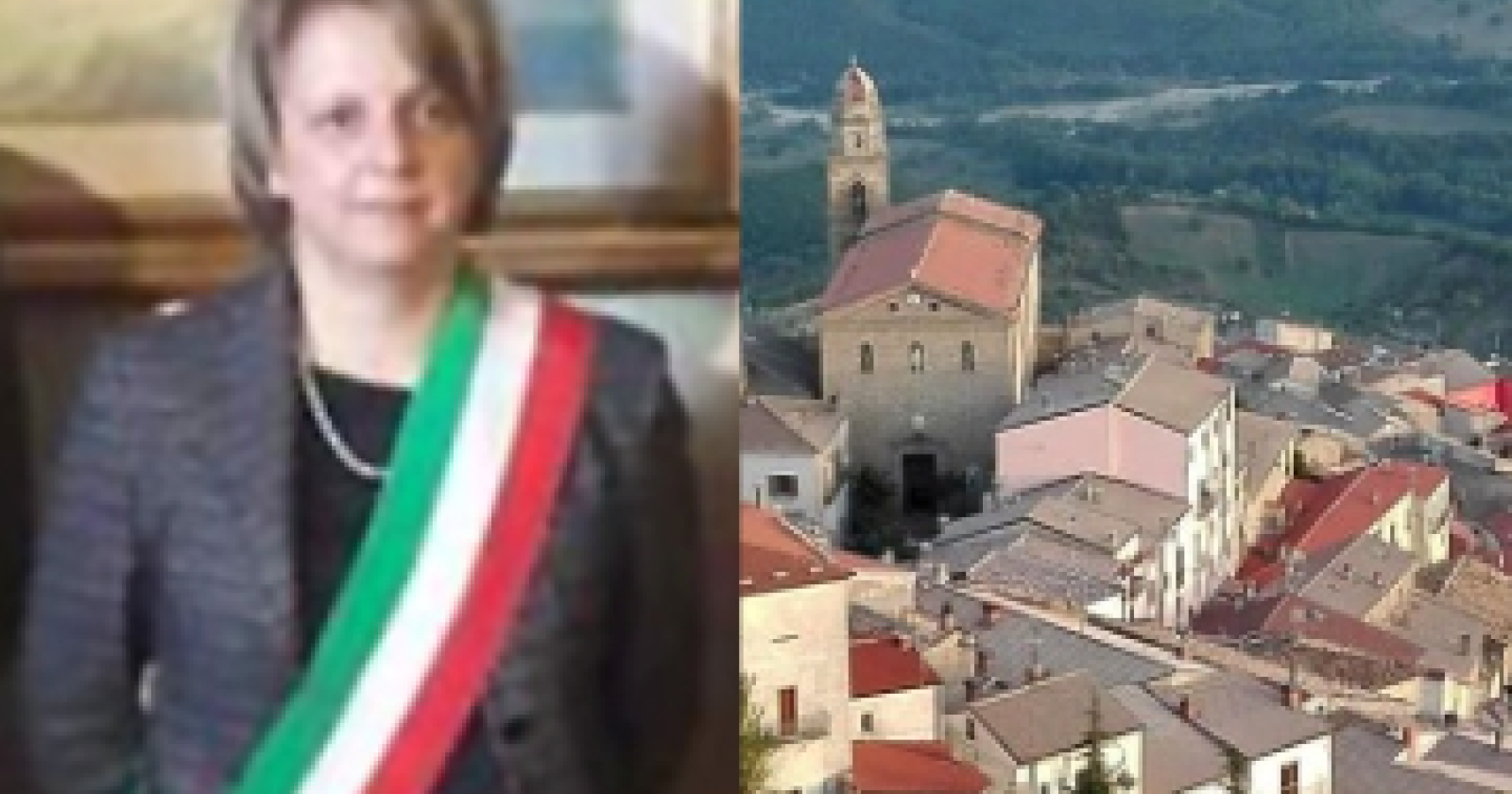 Crisi idrica, il sindaco di Anzi chiede di riattivare le due sorgenti di Rifreddo e di ripristinare due impianti di depurazione 