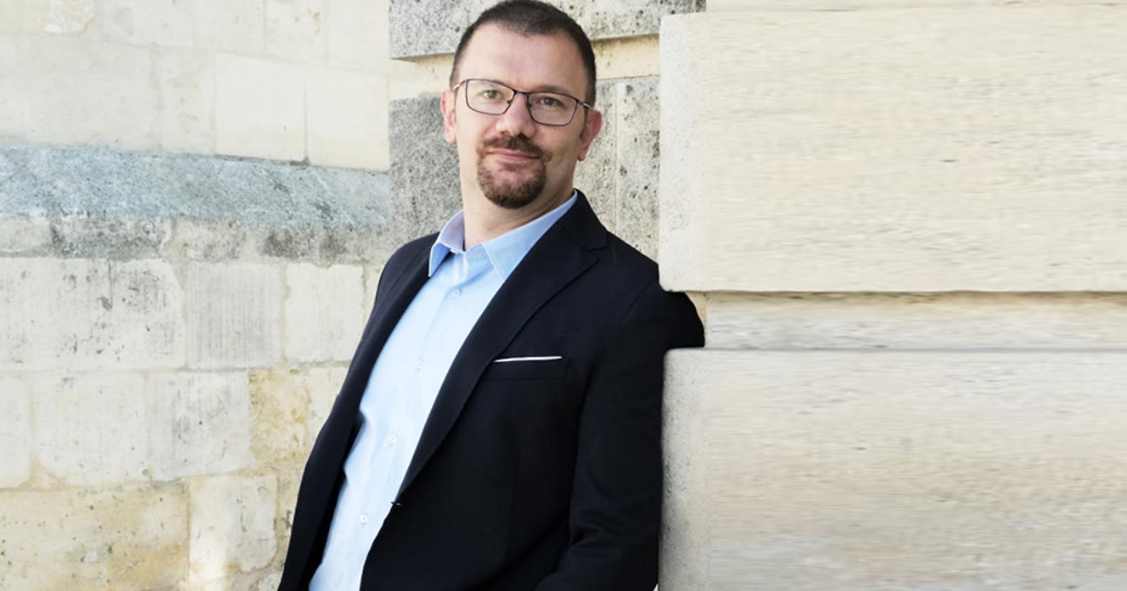 Matera città della Puglia? Il sindaco Bennardi (M5S): «Meglio connessioni che annessioni»