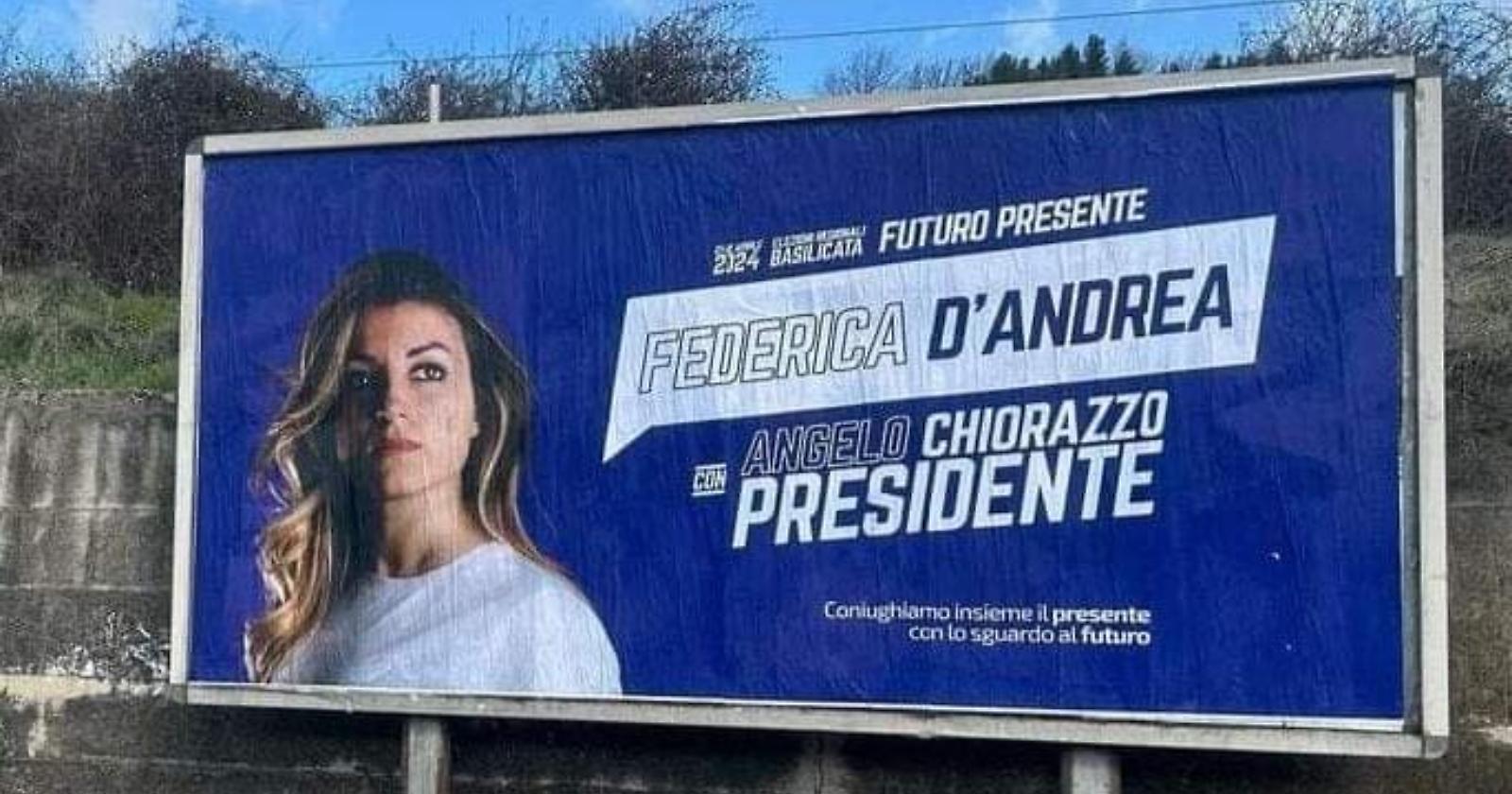 Basilicata Casa Comune scarica il vicesindaco non eletto e soci: "Non si erano mai iscritti"