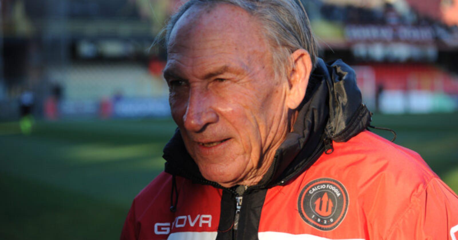 Zdenek Zeman: Un Guerriero del Calcio tra Sfide di Salute e Ritorni Inaspettati