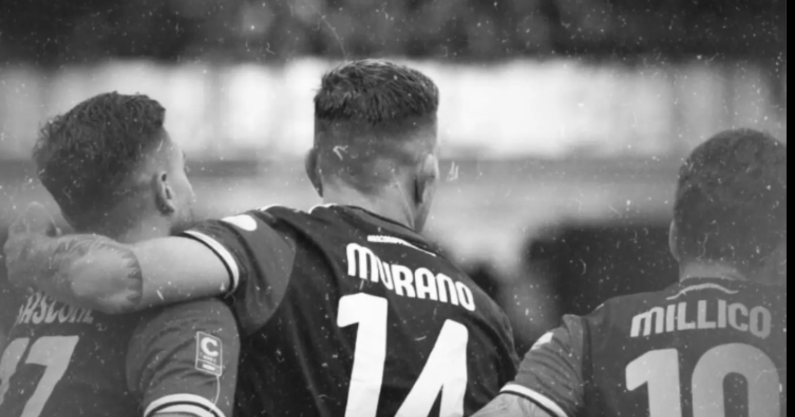 Foggia-Catania: Un Pareggio che Sa di Beffa allo Zaccheria