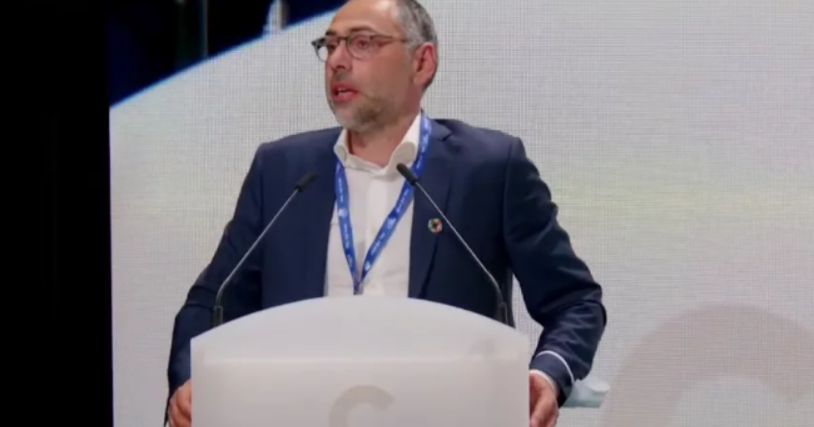 Sanità lucana e quella mobilità passiva da 130 milioni, il dem Lacorazza in pressing su Latronico