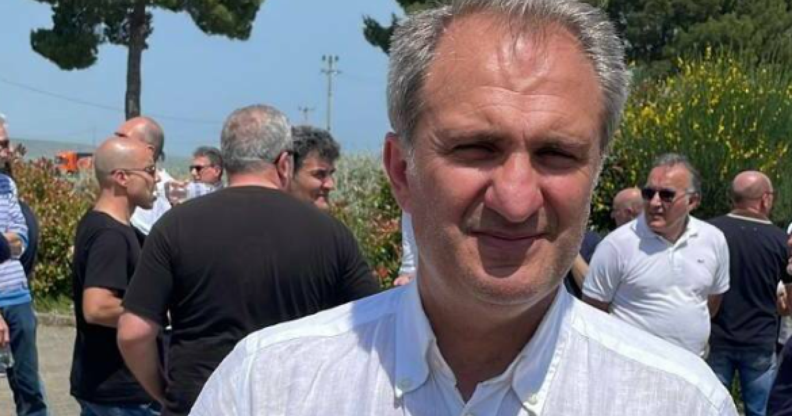 Crisi idrica nel Potentino, ira della Cgil: "Si intervenga con serietà e cognizione di merito tecnico e scientifico"