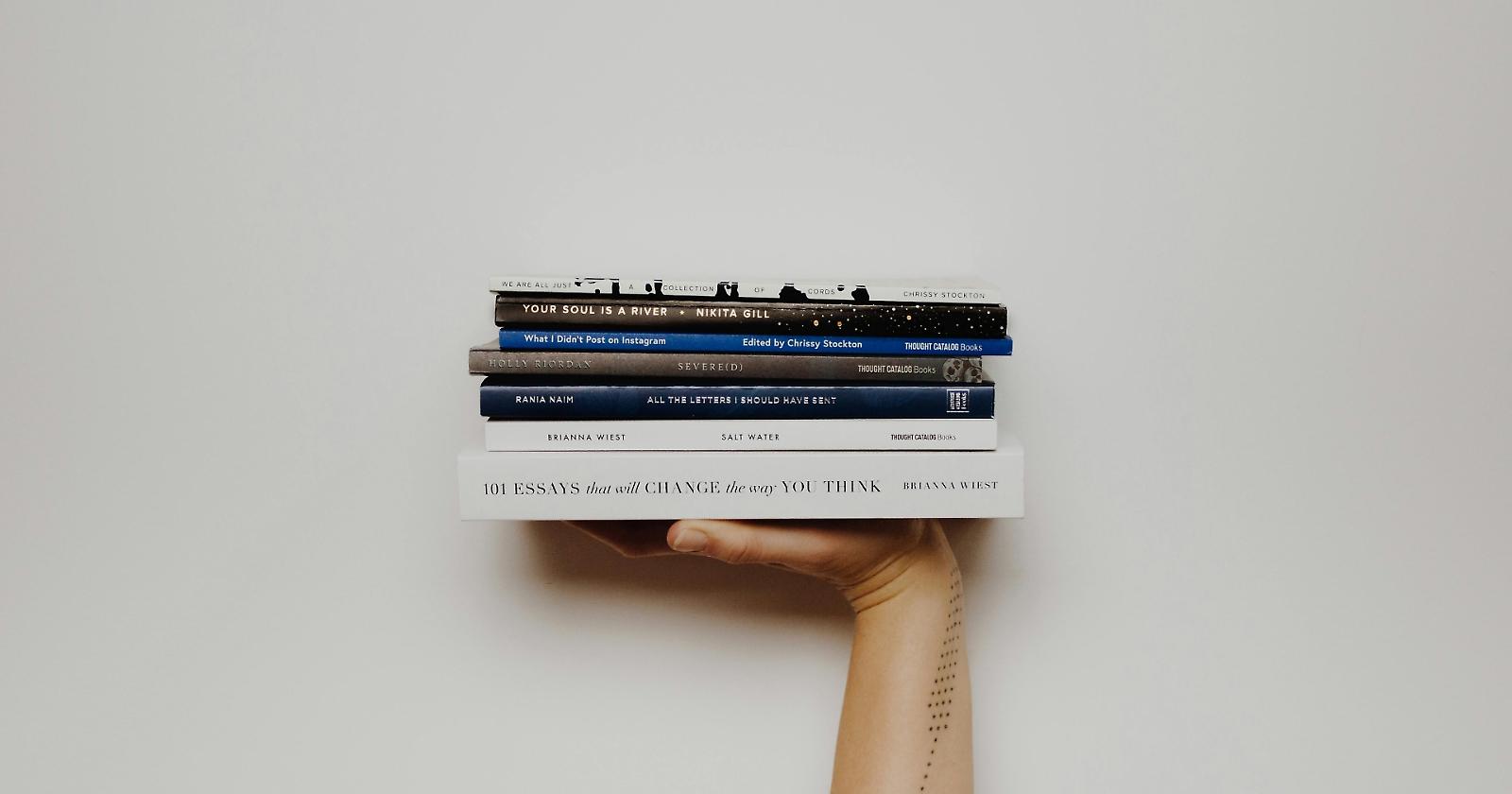 BookTok: che cos'è e come sta rivoluzionando il mondo dell'editoria